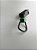 Microfone Teto Fiat Toro 51926261 - Imagem 4