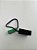 Microfone Teto Fiat Toro 51926261 - Imagem 3