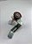 Miolo Fechadura Tampa Traseira Fiat Palio Attractive - Imagem 4