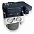 Módulo Abs Fiat Pulse 1.3 522102210 - Imagem 1