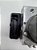 Módulo Abs Fiat Pulse 1.3 522102210 - Imagem 5