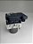 Módulo Abs Fiat Pulse 1.3 522102210 - Imagem 3