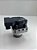 Módulo Abs Fiat Pulse 1.3 522102210 - Imagem 7