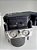Módulo Abs Fiat Pulse 1.3 522102210 - Imagem 4