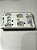 Modulo Bsm Fiat Freemont P68154472ac - Imagem 3