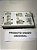 Modulo Bsm Fiat Freemont P68154472ac - Imagem 1