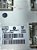 Modulo Bsm Fiat Freemont P68154472ac - Imagem 5