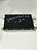 Modulo Bsm Fiat Freemont P68154472ac - Imagem 4