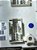 Modulo Bsm Fiat Freemont P68154472ac - Imagem 6