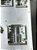 Modulo Bsm Fiat Freemont P68154472ac - Imagem 7