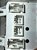 Modulo Bsm Fiat Freemont P68154472ac - Imagem 8