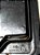Modulo Central Controle Unit Fiat Freemont P04671918aka - Imagem 6