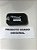 Modulo Central Controle Unit Fiat Freemont P04671918aka - Imagem 1