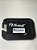 Modulo Central Controle Unit Fiat Freemont P04671918aka - Imagem 3