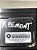 Modulo Central Controle Unit Fiat Freemont P04671918aka - Imagem 5