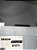 Modulo Conforto Vidro Fiat Marea 46742774 - Imagem 7