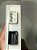 Modulo Conforto Vidro Fiat Marea 46742774 - Imagem 5