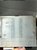 Modulo Conforto Vidro Fiat Marea 46742774 - Imagem 4