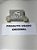 Modulo Conforto Vidro Fiat Marea 46742774 - Imagem 1