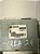 Modulo Conforto Vidro Fiat Marea 46742774 - Imagem 6