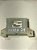 Modulo Conforto Vidro Fiat Marea 46742774 - Imagem 3