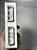 Modulo Conforto Vidro Fiat Marea Brava 46742773 - Imagem 5