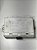 Modulo Conforto Vidro Fiat Marea Brava 46742773 - Imagem 8
