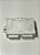 Modulo Conforto Vidro Fiat Marea Brava 46742773 - Imagem 3