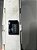 Modulo Conforto Vidro Fiat Marea Brava 46742773 - Imagem 7