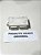 Modulo Conforto Vidro Fiat Marea Brava 46742773 - Imagem 1