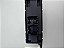 Modulo Estacionamento Fiat Pulse 00521262790 - Imagem 4