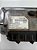 Módulo Injeção Fiat Uno 1.0 2007 A 2012 51903725 - Imagem 3