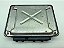Módulo Injeção Fiat Uno 1.0 Flex 2006 A 2010 - Imagem 4