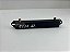 Módulo Keyless Fiat Pulse 00534042660 - Imagem 1