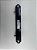 Módulo Keyless Fiat Pulse 00534042660 - Imagem 4
