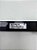 Módulo Keyless Fiat Pulse 00534042660 - Imagem 3