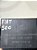 Modulo Sensor Estacionamento Fiat 500 51796823 - Imagem 6