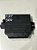 Modulo Sensor Estacionamento Fiat 500 51796823 - Imagem 3