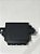 Modulo Sensor Estacionamento Fiat 500 51796823 - Imagem 4