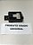 Modulo Unidade Controle Fiat Marea 00467226868 - Imagem 1