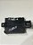 Modulo Unidade Controle Fiat Marea 00467226868 - Imagem 4