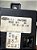 Modulo Unidade Controle Fiat Marea 00467226868 - Imagem 8
