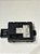 Modulo Unidade Controle Fiat Marea 00467226868 - Imagem 3