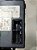 Modulo Unidade Controle Fiat Marea 00467226868 - Imagem 5