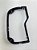 Moldura Coifa Câmbio Fiat Toro Até 2021 100011798 - Imagem 4