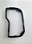 Moldura Coifa Câmbio Fiat Toro Até 2021 100011798 - Imagem 1