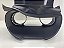 Moldura Painel Instrumento Fiat Toro - Imagem 5