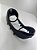 Moldura Painel Instrumentos Fiat Argo Cronos 100243781 - Imagem 4