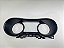 Moldura Painel Instrumentos Fiat Argo Cronos 100243781 - Imagem 1