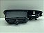 Moldura Puxador Porta Fiat Toro Traseira Dirieta - Imagem 3